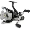 Image de Reel Baitrunner XT-RB 10000