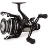 Image de Reel Baitrunner X-Aero RA 6000