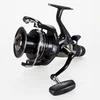 Image de Reel Baitrunner X-Aero RA 8000