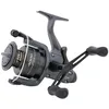 Image de Reel Baitrunner DL-FB 2500