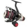 Image de SHIMANO Reel Stradic CI4+ RA 2500