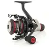 Image de Shimano Stradic Ci4+ RA, Couleur 0.