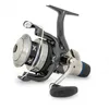 Image de SHIMANO - Super GT RD, Couleur 0, Taille 4000