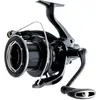 Image de SHIMANO Reel Ultegra XTD 5500 Noir 290m - 35/100