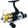 Image de Reel Sahara RD 2500