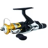Image de Reel Sahara RD 4000