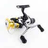 Image de SHIMANO Reel Sahara RD 4000 DH
