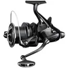 Image de Reel Baitrunner XTB Big Longcast