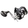 Image de SHIMANO Tekota Line Counter Baitcasting Reel