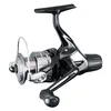 Image de Shimano Catana 2500 RC, Moulinet de pêche avec frein arrière, Cat2500Rc