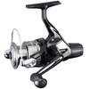 Image de Reel Catana RC 3000