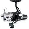 Image de Shimano Catana 4000 RC, Moulinet de pêche avec frein arrière, Cat4000Rc