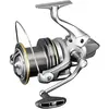 Image de Reel Ultegra CI4+ XSC 5500