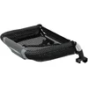 Image de Thule Cargo Rack Porte-Bagages Black, Single