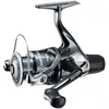 Image de Reel Sienna RE 1000