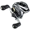 Image de Reel Metanium DC 101 XG Left Hand