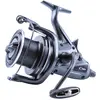 Image de SHIMANO Moulinet Baitrunner Medium Ci4 Xtb-LC Mbtrci4Xtblc Sh46A18021