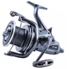 Image de Reel Baitrunner CI4+ XTB Big Longcast