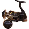 Image de Reel Stella SW C 8000 PG