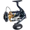 Image de SHIMANO Reel Stella SW C 10000 PG