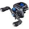 Image de Reel SLX XT 151 XG Left Hand