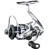 Image de SHIMANO Stradic FL 1000 HG Moulinet Multicolore ST1000HGFL