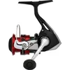 Image de Reel Sienna FG 500