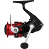 Image de Shimano Reel Sienna FG 2000 Multicolore Taille Unique