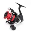 Image de SHIMANO Reel Sienna FG 2500