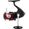 Image de SHIMANO Reel Sienna FG C3000 Noir 18 EU