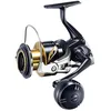 Image de Reel Stella SW C 6000 PG