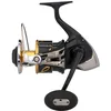 Image de Reel Stella SW C 20000 PG