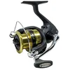 Image de SHIMANO Reel FX FC 1000 Multicolore Taille Unique