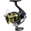 Image de Shimano Reel FX FC 4000 Taille Unique Multicolore