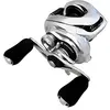 Image de Reel Metanium MGL B 151 Left Hand
