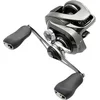 Image de Reel Metanium MGL B 151 XG Left Hand