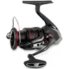 Image de Reel Vanford 4000