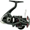 Image de Bobine Vanford C5000 XG