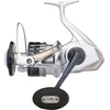 Image de Reel Saragosa SW A 18000 HG