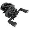 Image de Reel Curado K MGL 71 HG Left Hand