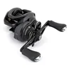 Image de Shimano Curado MGL 70 K Moulinet d’appât à profil bas, CUMGL71XGK