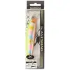Image de Lure Exsence Blast Shad 14 140mm 35g T04 Ch Candy