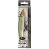 Image de SHIMANO Minnow Exsence Blast Shad 14 Floating T07 Konoshiro - 14cm - 35g - 59VXM114T07