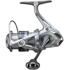 Image de Shimano Moulinet Nasci FC