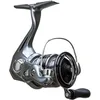 Image de NASCI C5000XG FC NASCI