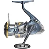 Image de Reel Ultegra FC 1000