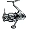 Image de Shimano Stella FK 4000 XG Moulinet de pêche
