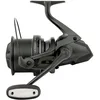 Image de Shimano Reel Ultegra XTE Moulinet de pêche Spod