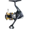 Image de Shimano SH500FJ Sahara 500 Moulinet