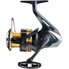 Image de Shimano sahara 4000 FJ 4000
